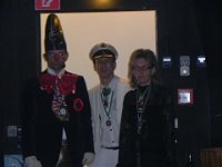 Garderabatz 2012 157 : Garderabatz 2012